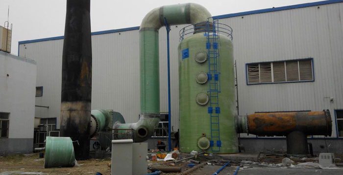 ���F��������Ͷ�a(ch��n)