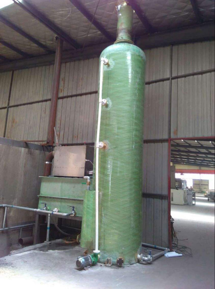 ����䓃�������Ͷ�a(ch��n)ʹ��