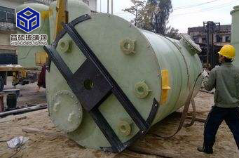 ����䓷���(y��ng)��