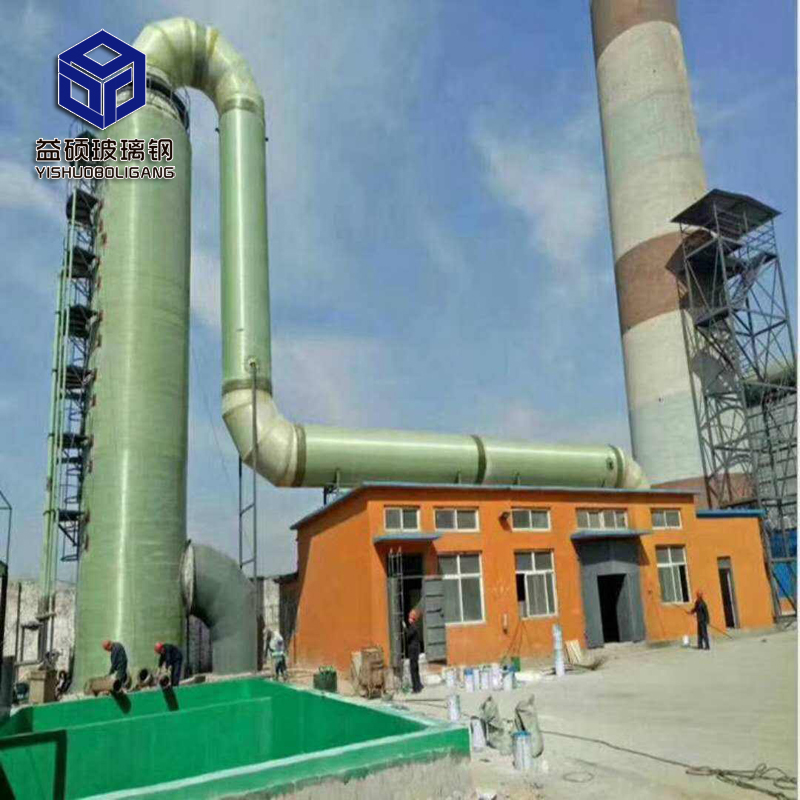 �����������/������