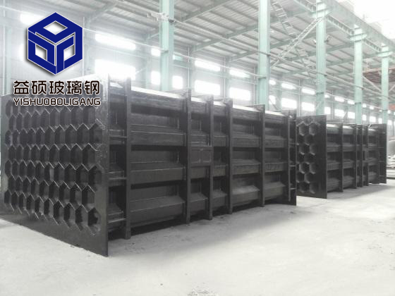 ��늳��m��