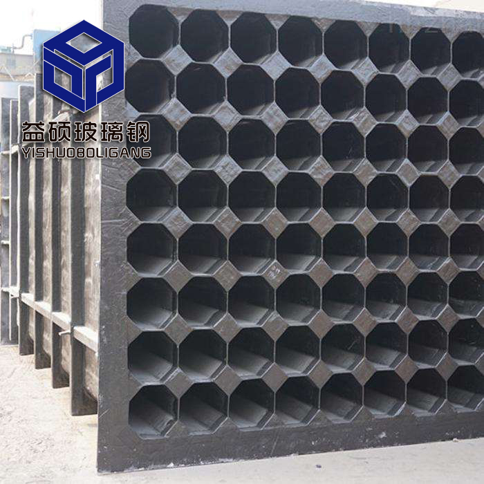 ��늳��m��