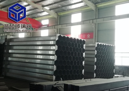 ��늳��m��