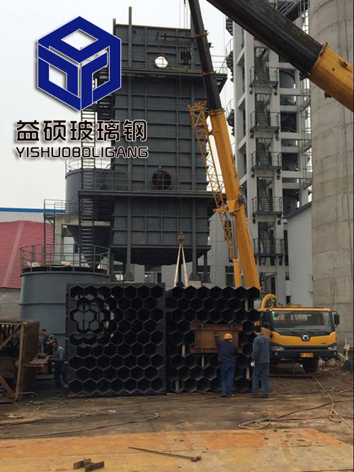 ��늳��m��