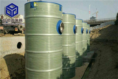 �����һ�w���A(y��)�Ʊ�վ